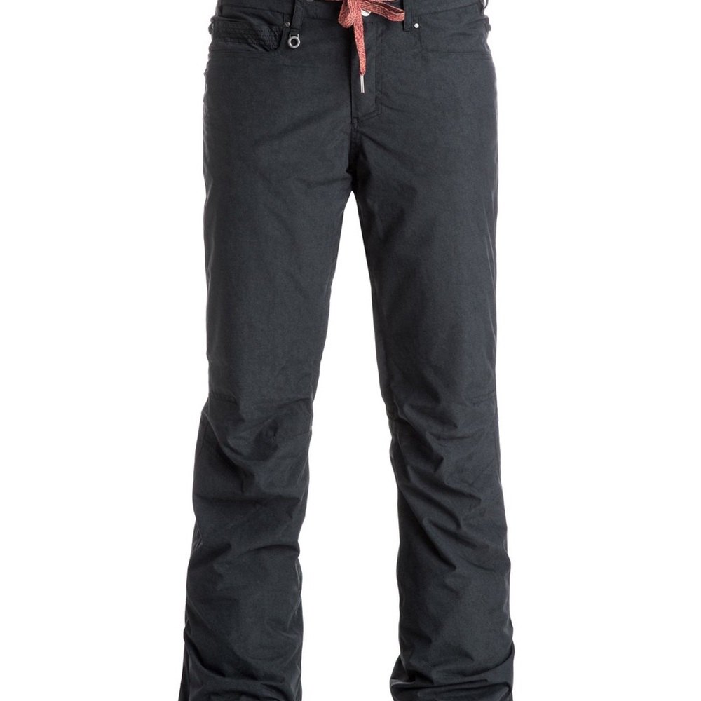 Roxy Snow Pants